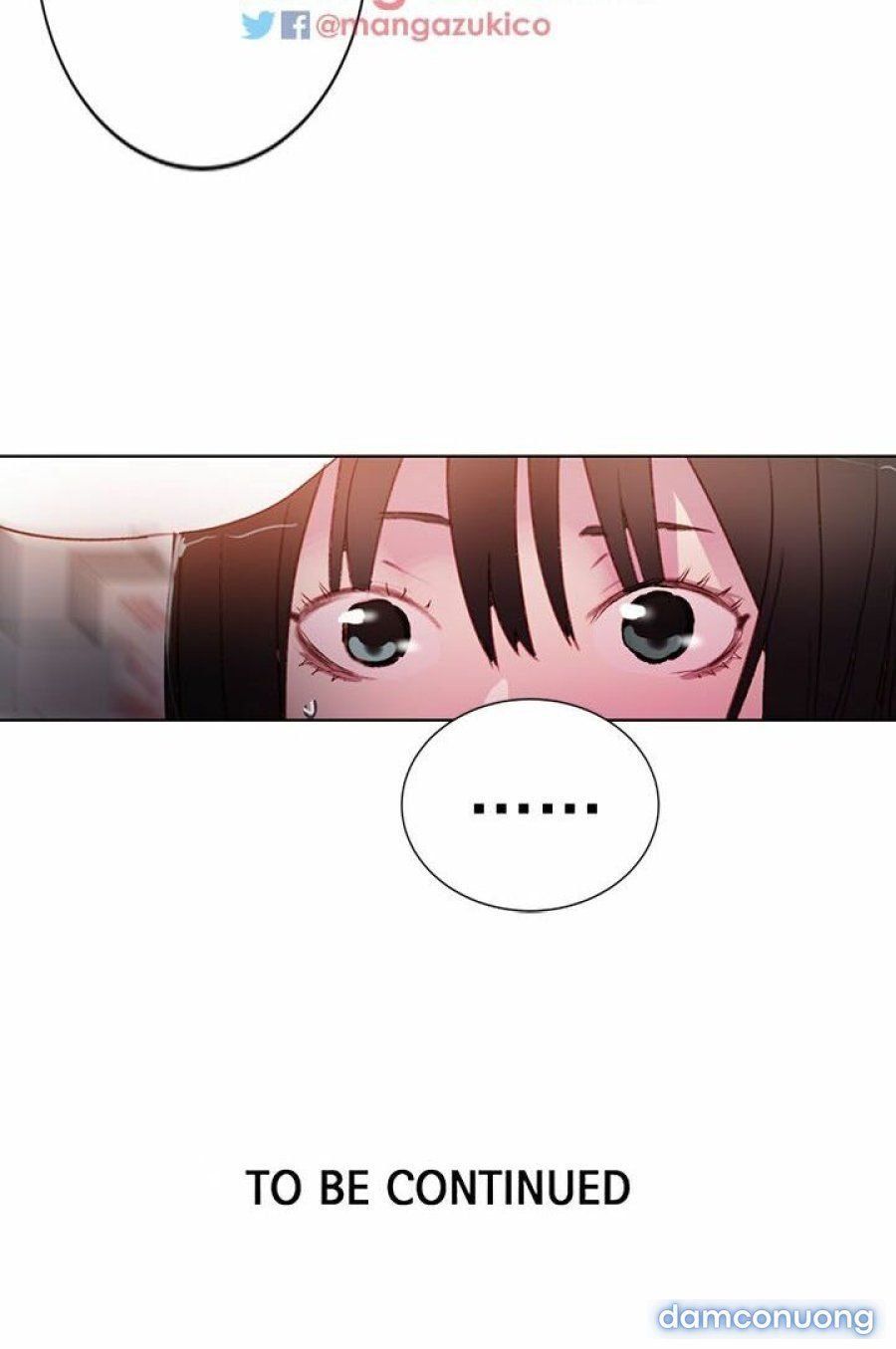 Những Nữ Thần Tiệm Net Chương 24 page 68 - Giả Dược