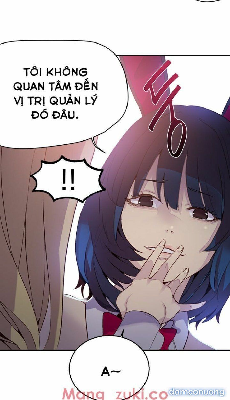 Những Nữ Thần Tiệm Net Chương 24 page 10 - Giả Dược