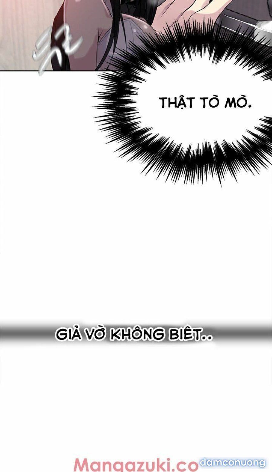 Những Nữ Thần Tiệm Net Chương 25 page 26 - Giả Dược