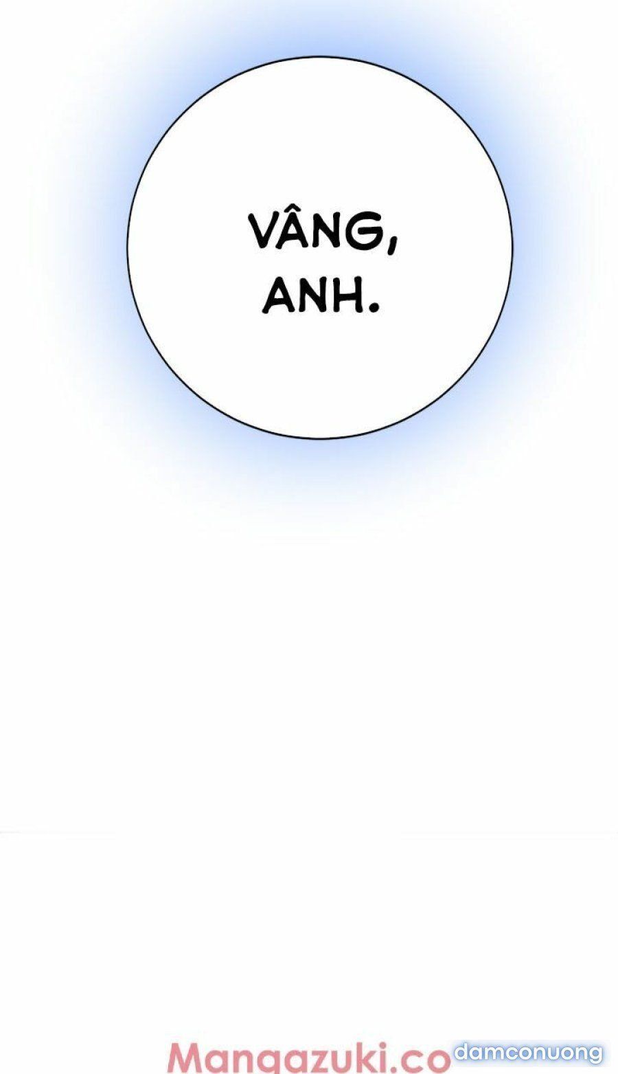 Những Nữ Thần Tiệm Net Chương 25 page 37 - Giả Dược