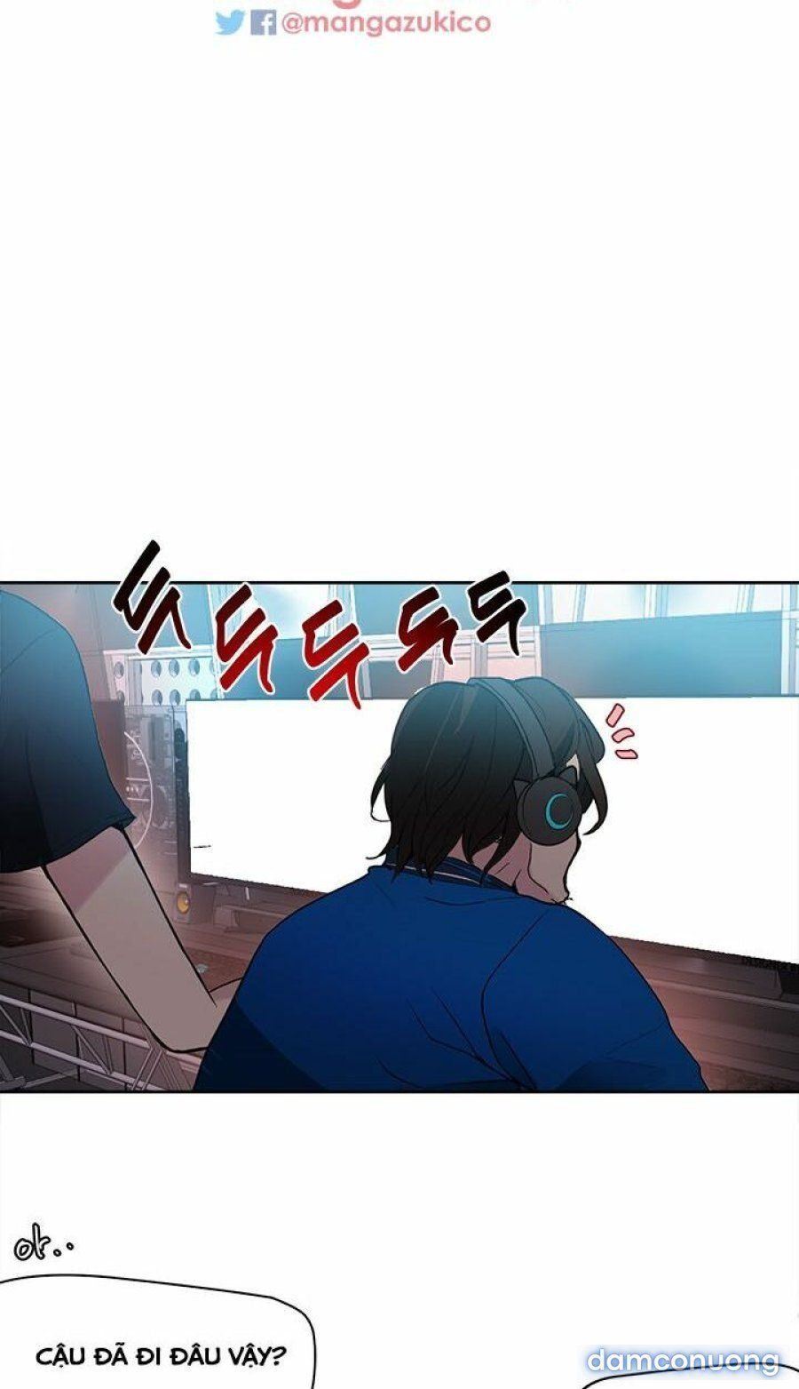 Những Nữ Thần Tiệm Net Chương 25 page 38 - Giả Dược