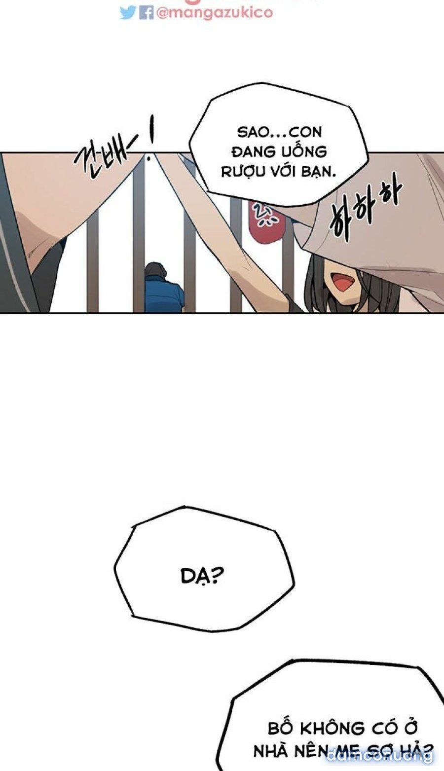 Những Nữ Thần Tiệm Net Chương 26 page 11 - Giả Dược