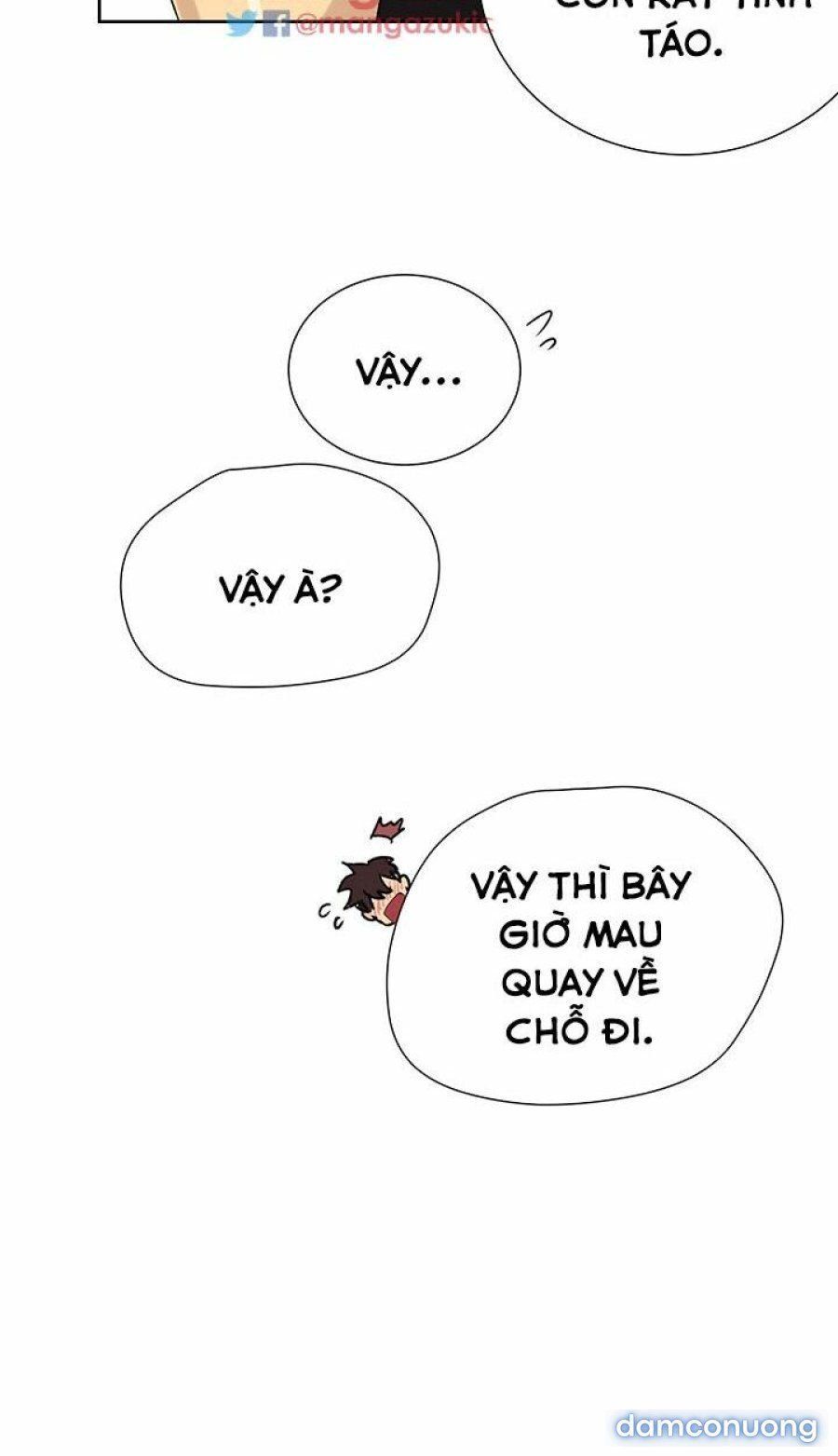 Những Nữ Thần Tiệm Net Chương 26 page 16 - Giả Dược