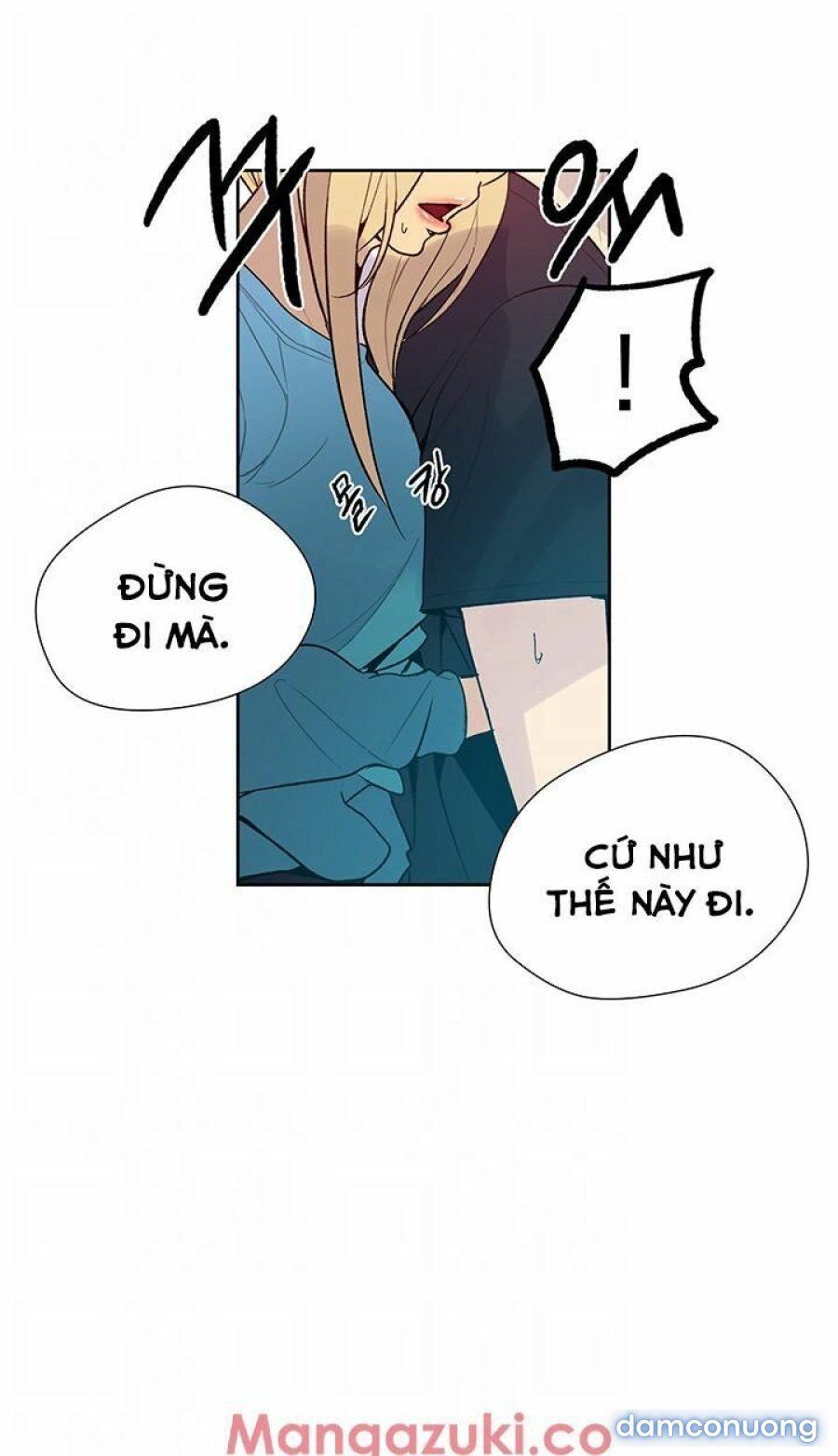 Những Nữ Thần Tiệm Net Chương 26 page 17 - Giả Dược
