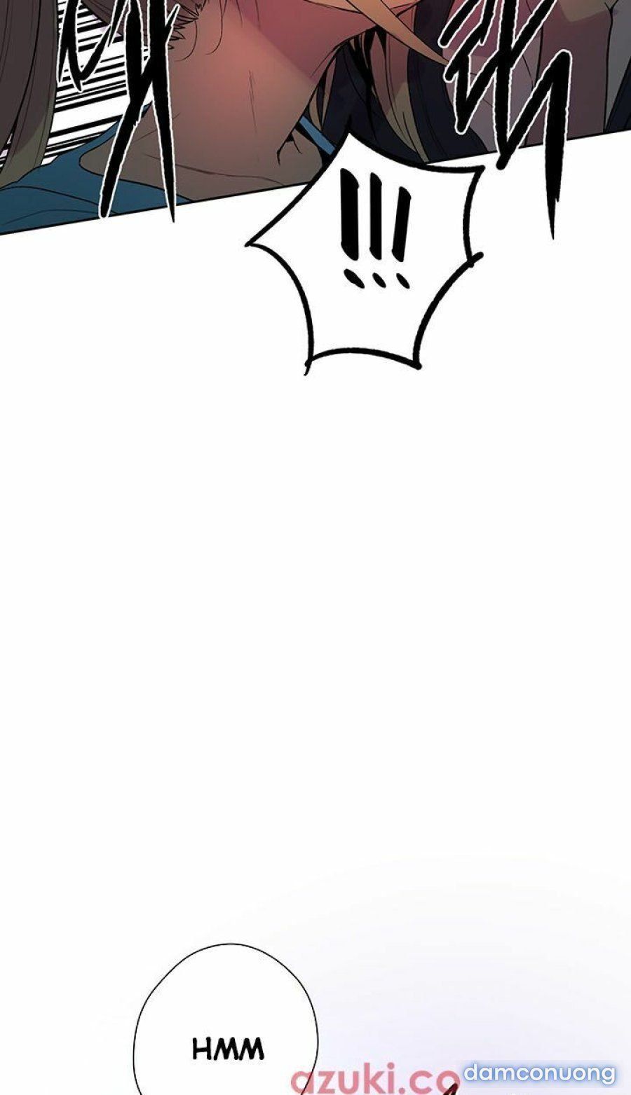 Những Nữ Thần Tiệm Net Chương 26 page 21 - Giả Dược