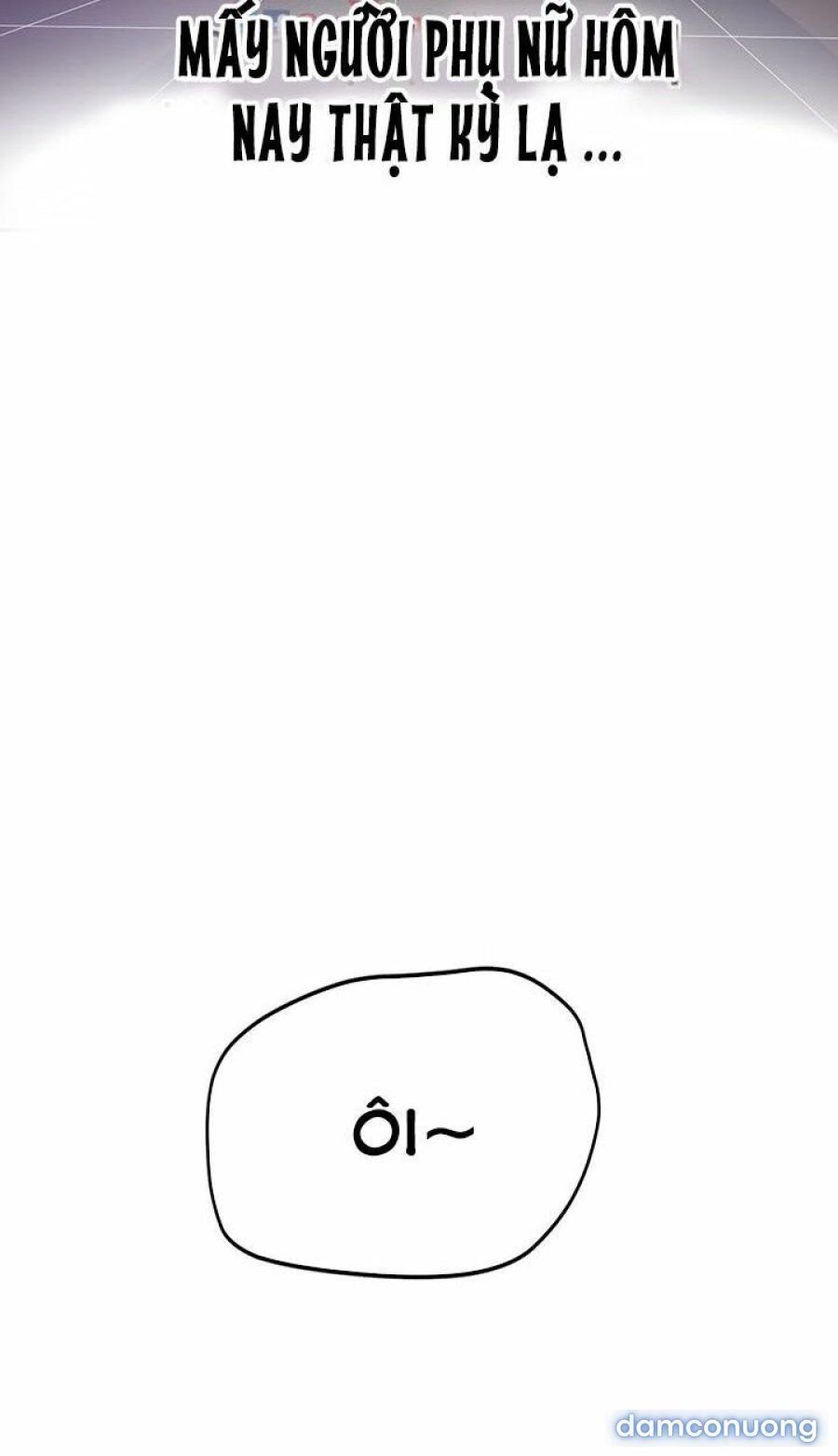 Những Nữ Thần Tiệm Net Chương 26 page 25 - Giả Dược