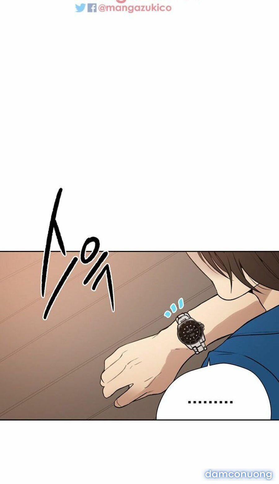 Những Nữ Thần Tiệm Net Chương 26 page 5 - Giả Dược