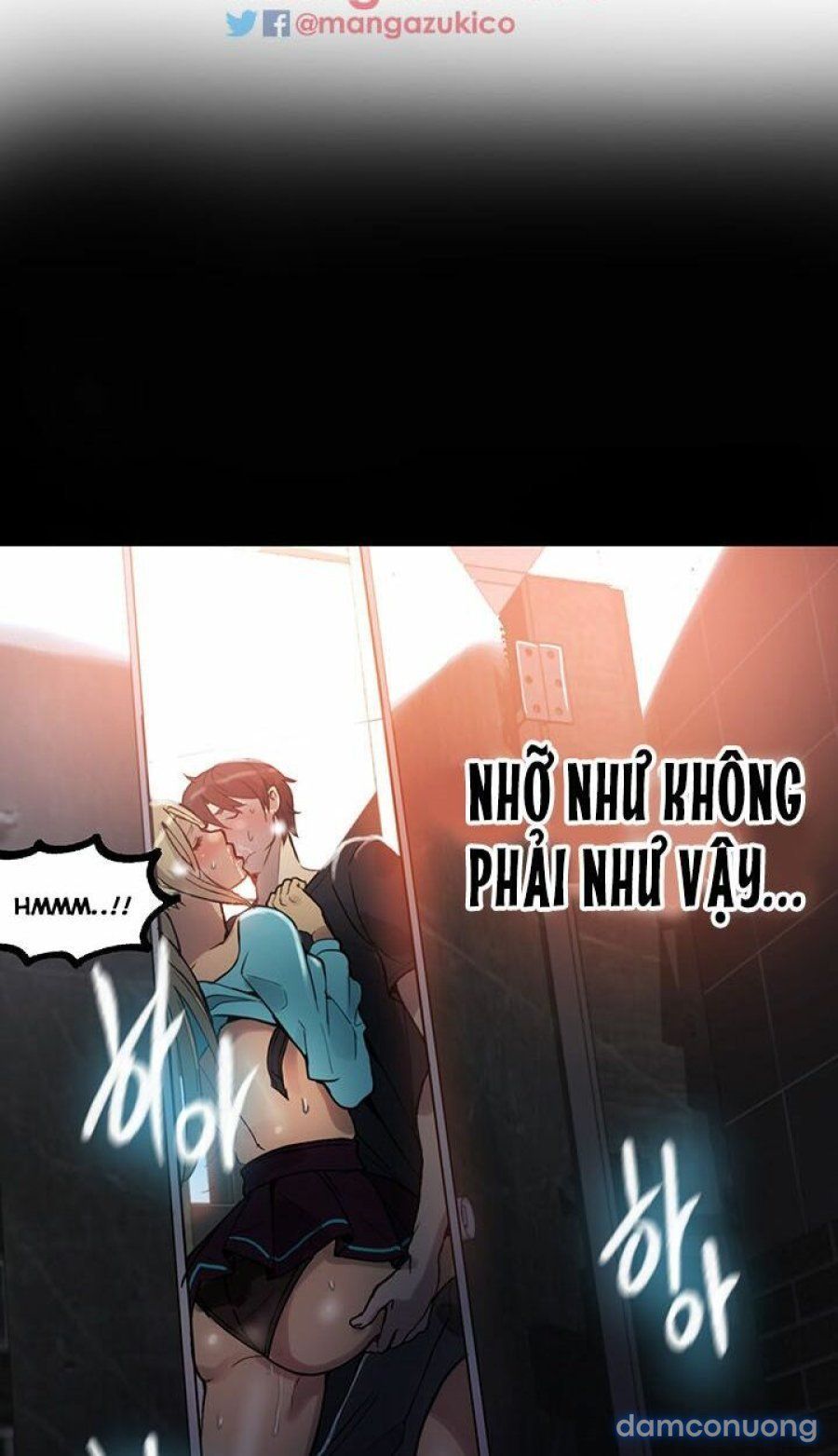 Những Nữ Thần Tiệm Net Chương 26 page 42 - Giả Dược