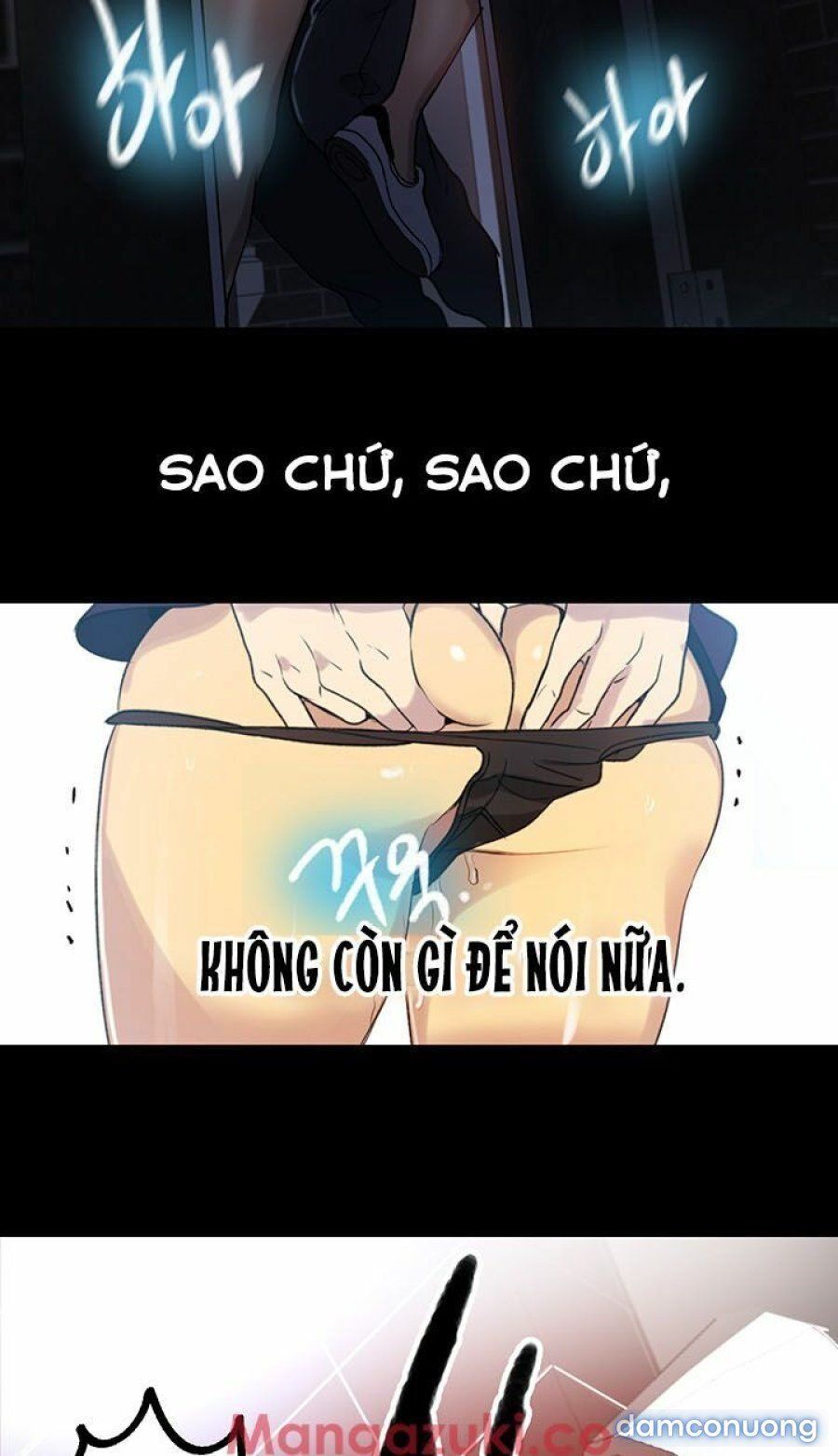 Những Nữ Thần Tiệm Net Chương 26 page 43 - Giả Dược