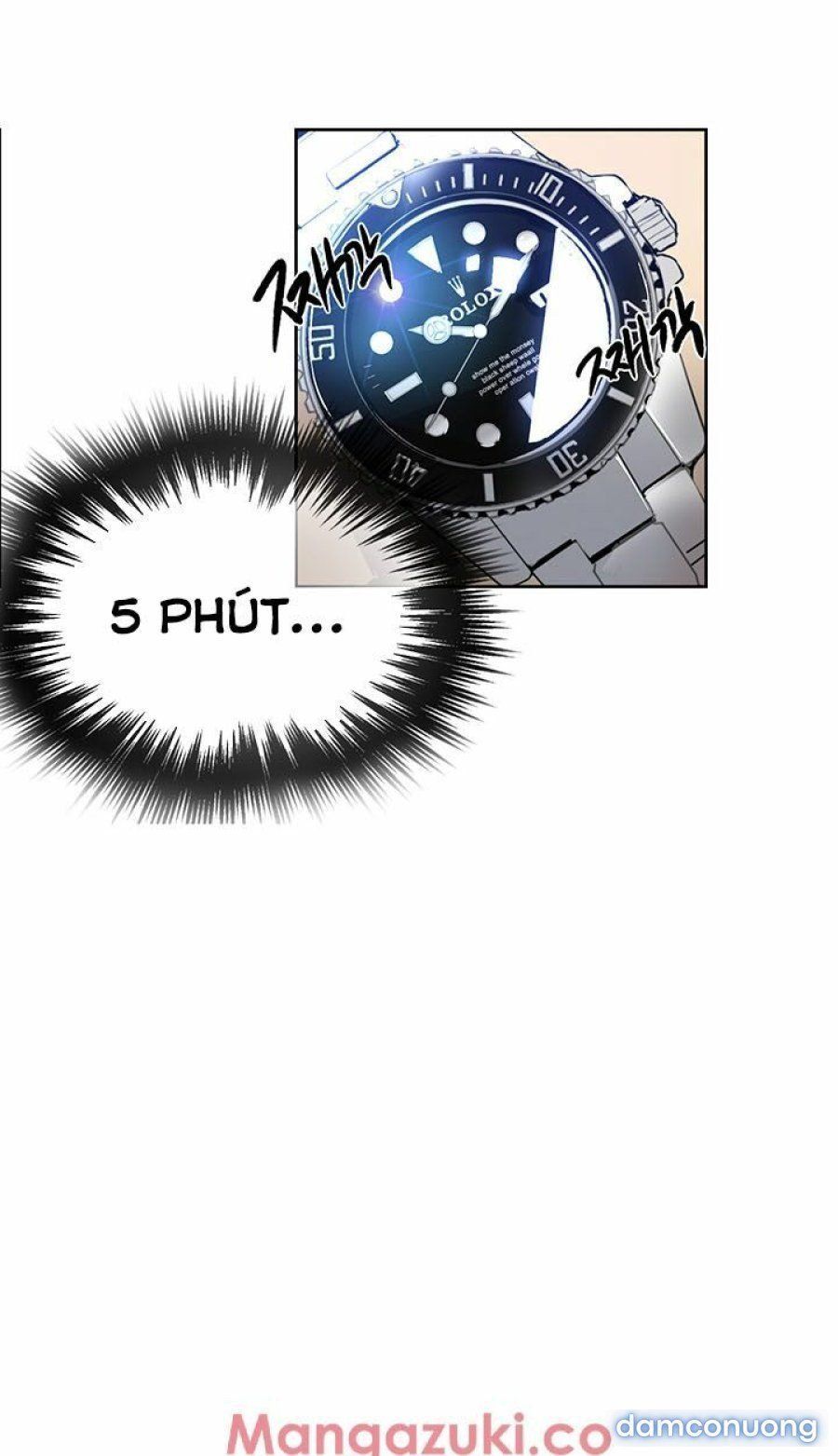 Những Nữ Thần Tiệm Net Chương 26 page 6 - Giả Dược