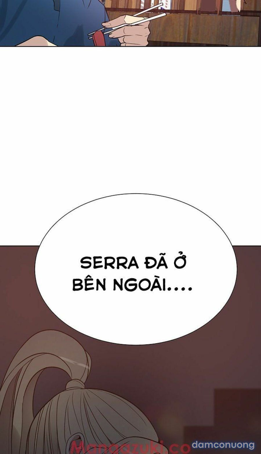 Những Nữ Thần Tiệm Net Chương 26 page 52 - Giả Dược