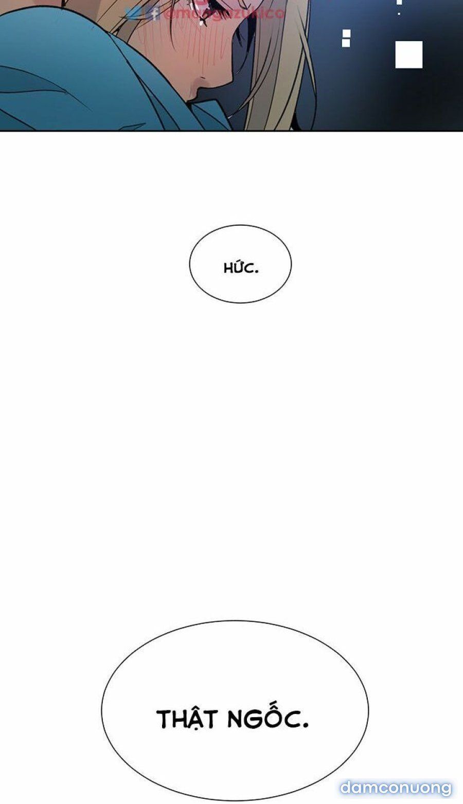 Những Nữ Thần Tiệm Net Chương 26 page 58 - Giả Dược