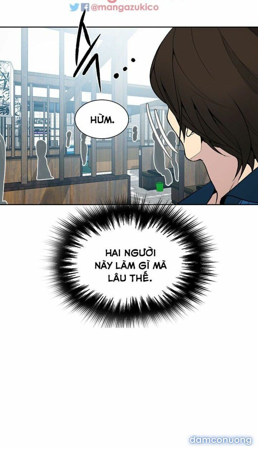 Những Nữ Thần Tiệm Net Chương 26 page 7 - Giả Dược