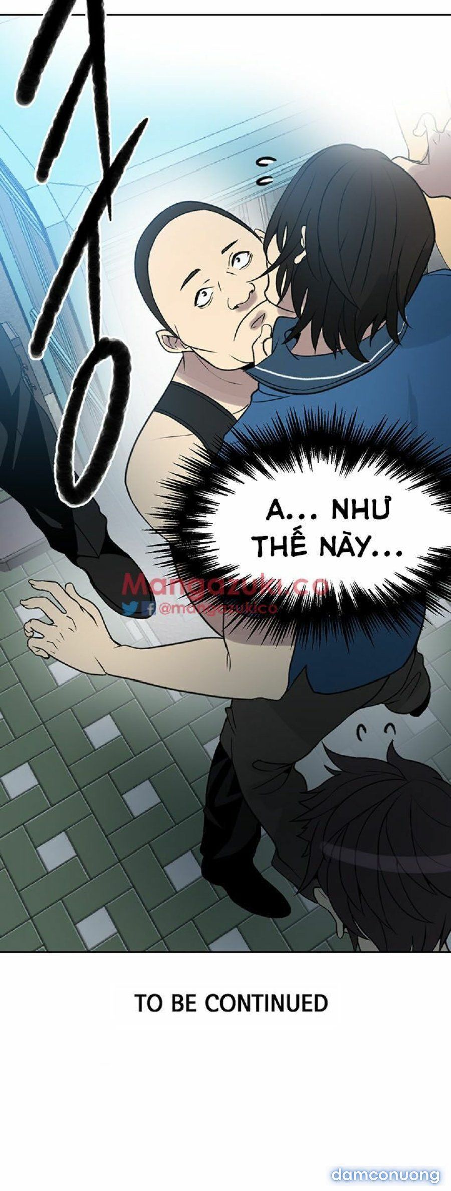 Những Nữ Thần Tiệm Net Chương 26 page 67 - Giả Dược