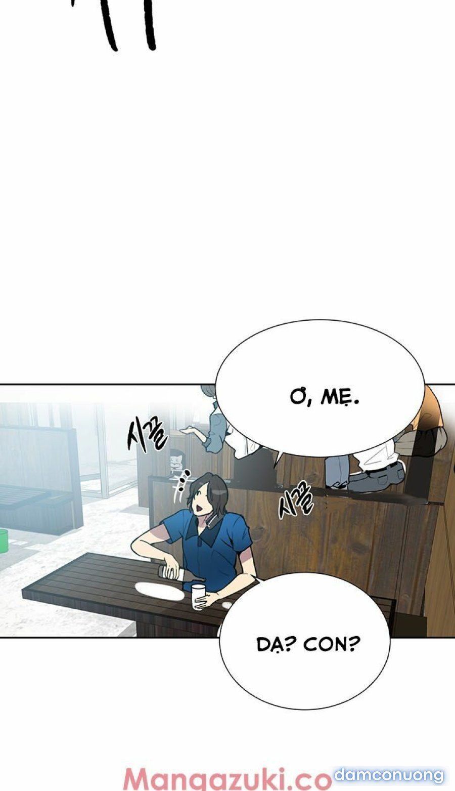 Những Nữ Thần Tiệm Net Chương 26 page 10 - Giả Dược