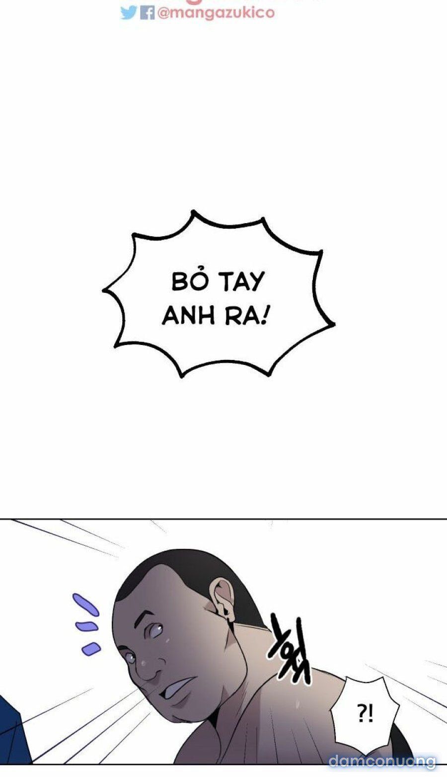 Những Nữ Thần Tiệm Net Chương 27 page 3 - Giả Dược