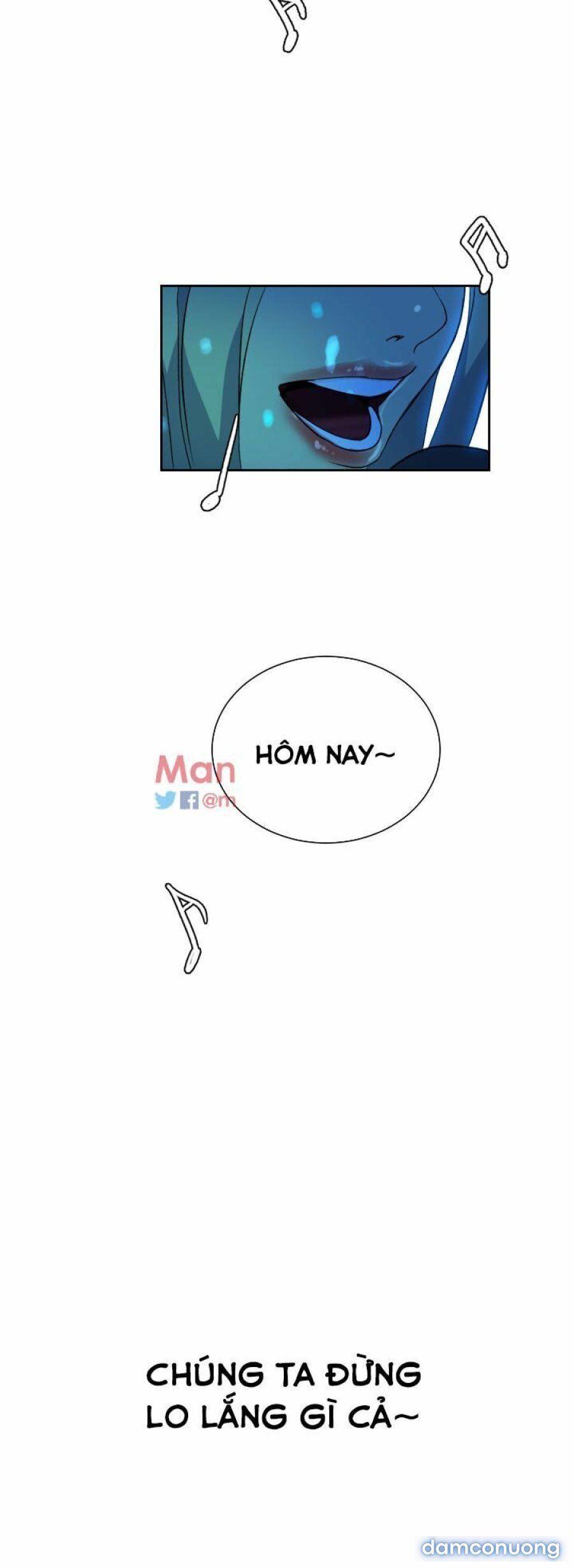 Những Nữ Thần Tiệm Net Chương 27 page 23 - Giả Dược