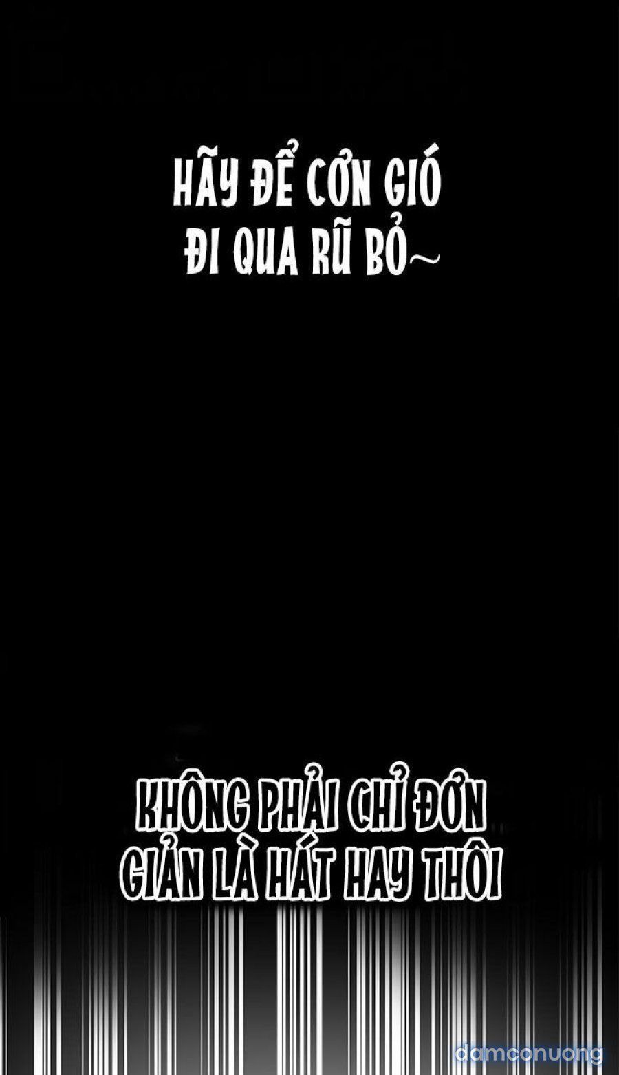 Những Nữ Thần Tiệm Net Chương 27 page 27 - Giả Dược