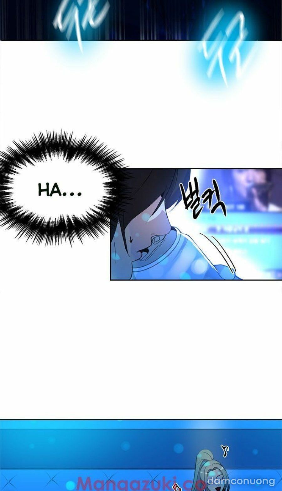 Những Nữ Thần Tiệm Net Chương 27 page 32 - Giả Dược