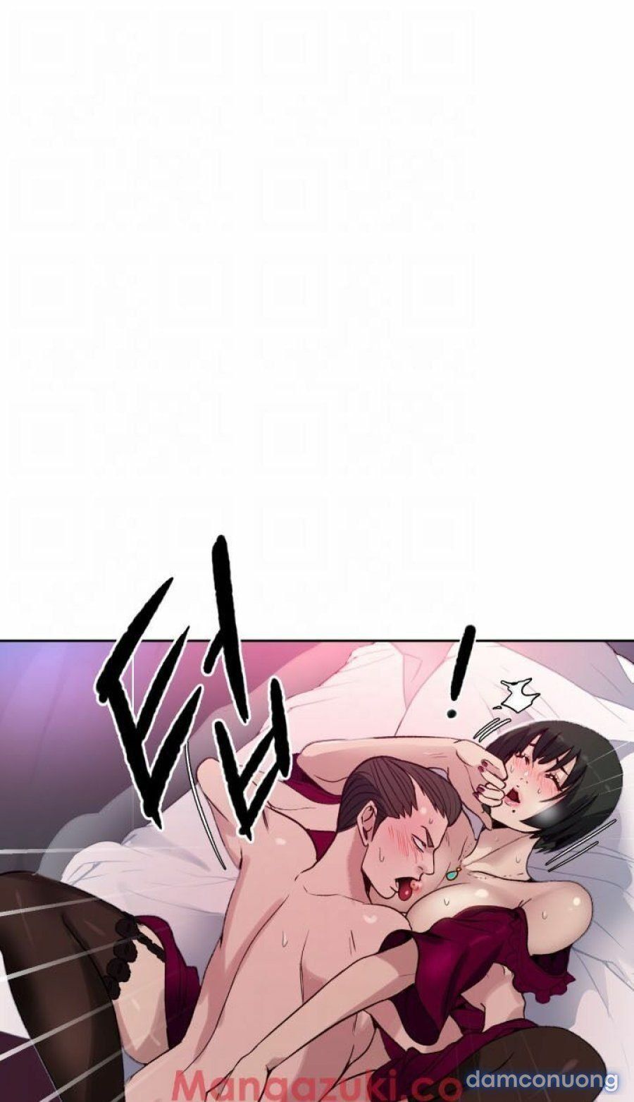 Những Nữ Thần Tiệm Net Chương 27 page 36 - Giả Dược