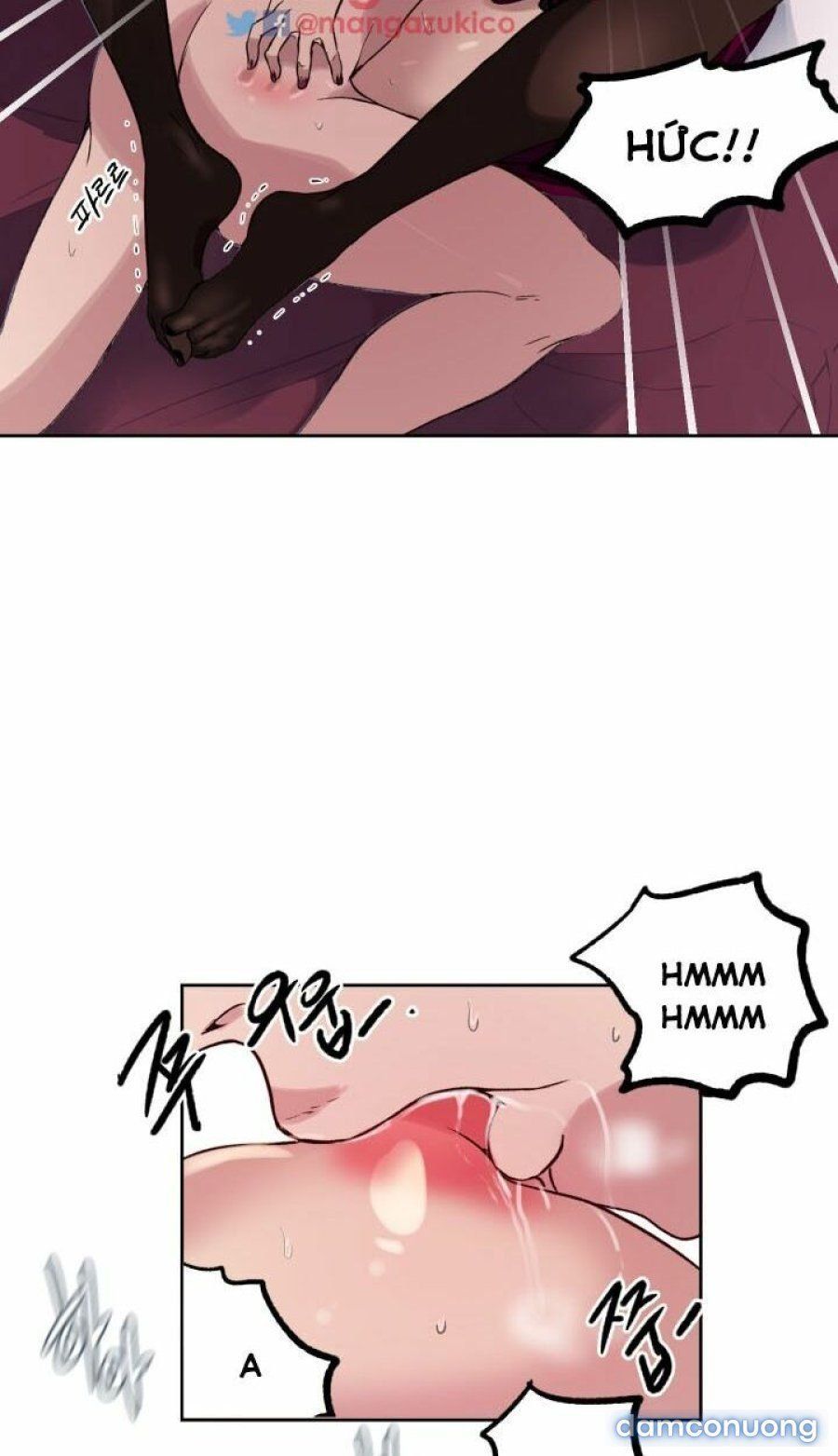Những Nữ Thần Tiệm Net Chương 27 page 37 - Giả Dược