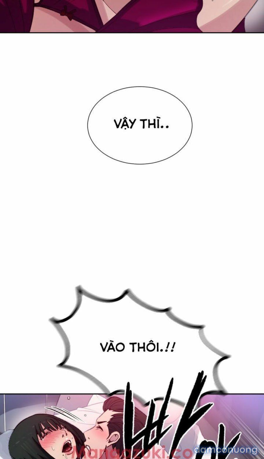 Những Nữ Thần Tiệm Net Chương 27 page 40 - Giả Dược