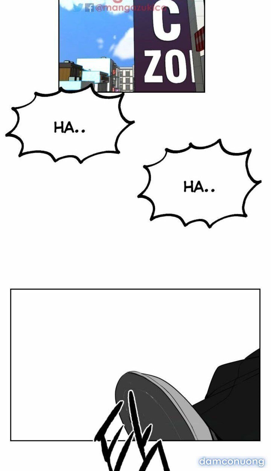 Những Nữ Thần Tiệm Net Chương 27 page 56 - Giả Dược