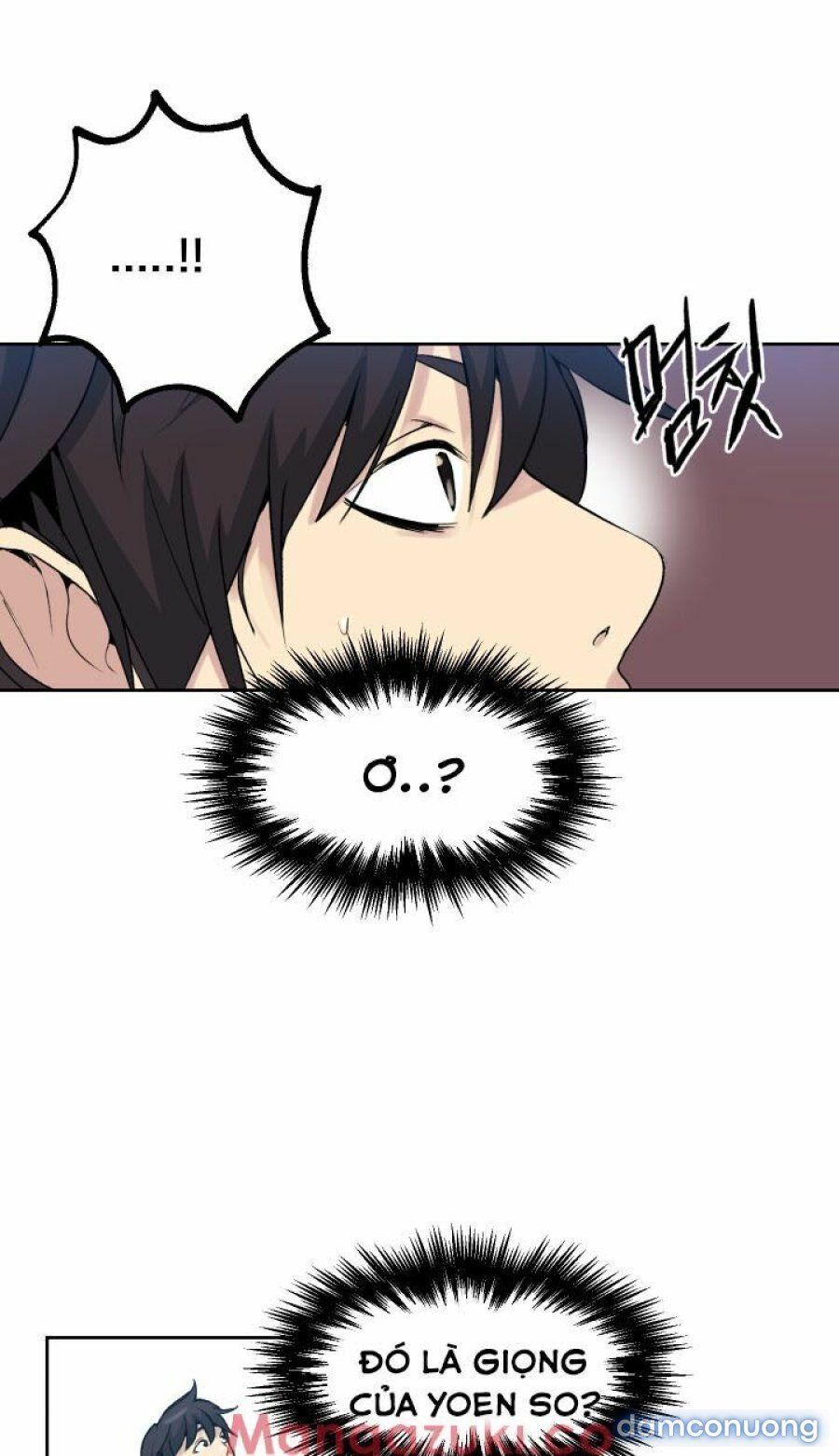 Những Nữ Thần Tiệm Net Chương 27 page 58 - Giả Dược