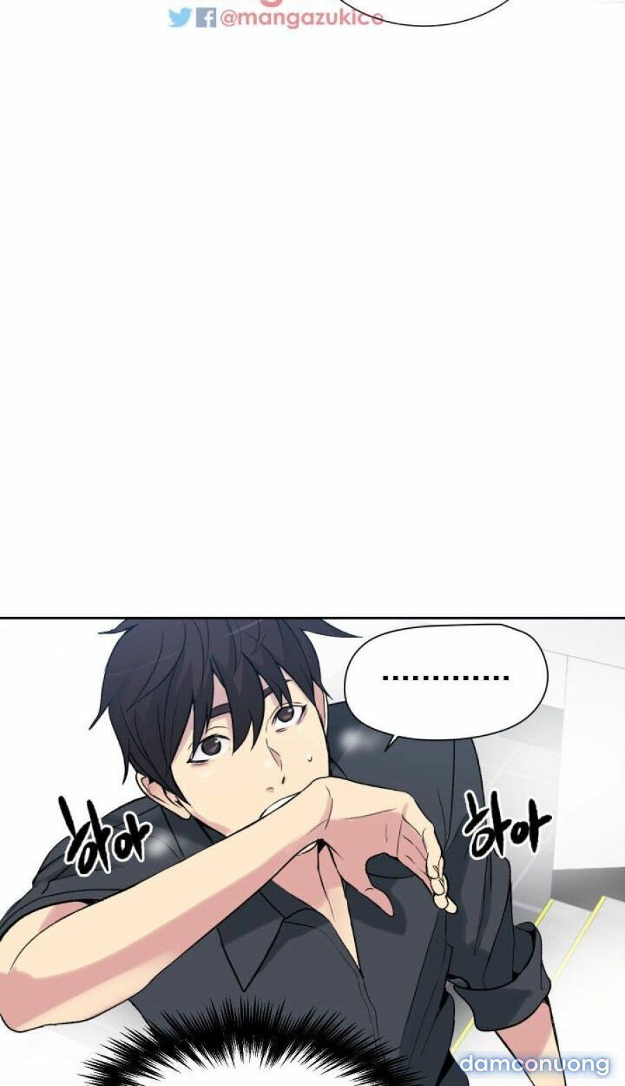 Những Nữ Thần Tiệm Net Chương 27 page 61 - Giả Dược