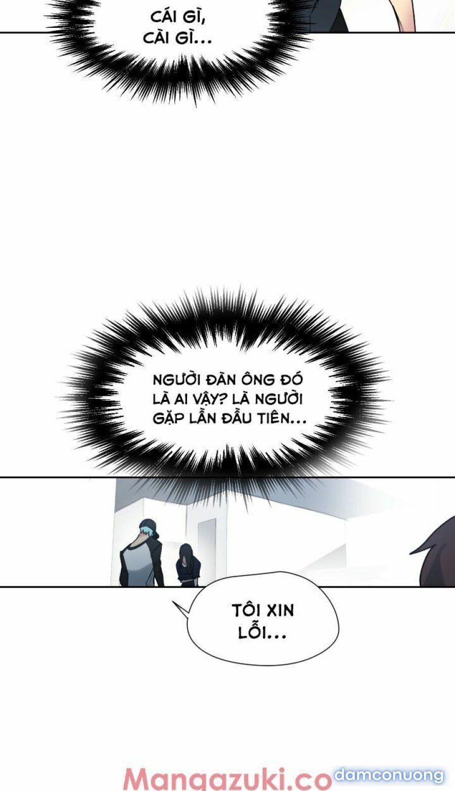 Những Nữ Thần Tiệm Net Chương 27 page 62 - Giả Dược