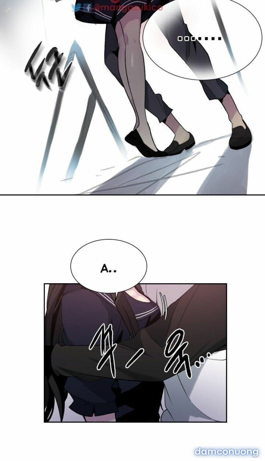 Những Nữ Thần Tiệm Net Chương 27 page 65 - Giả Dược