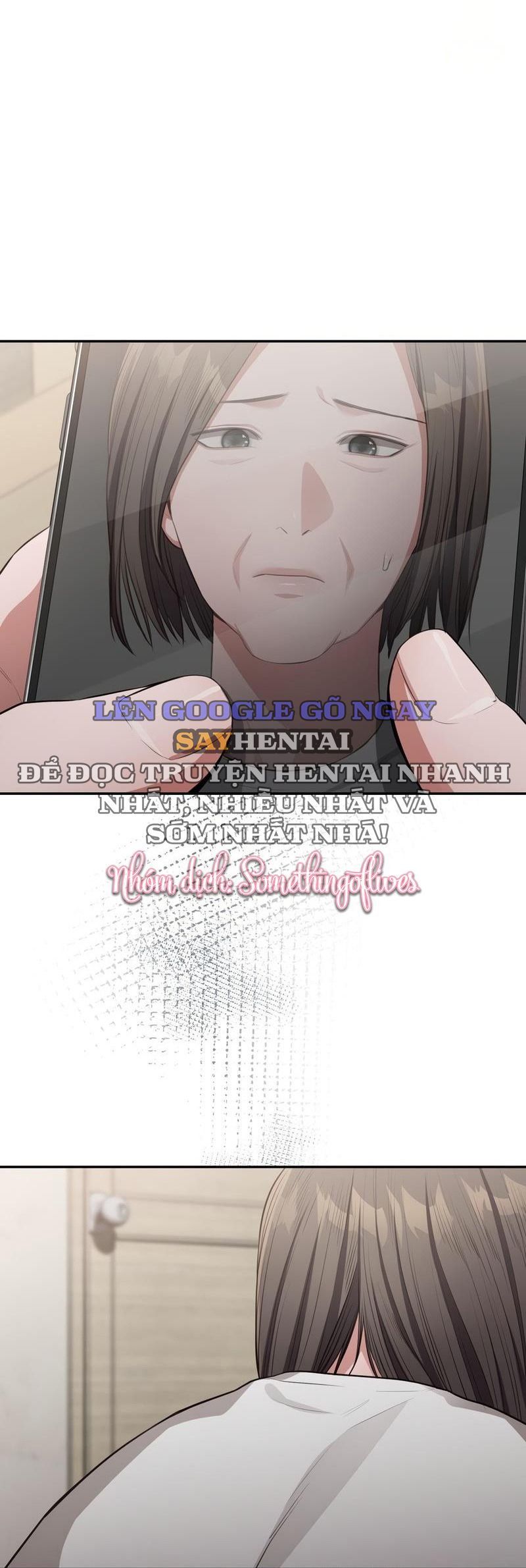 Những Nữ Thần Tiệm Net Chương 27 page 72 - Giả Dược