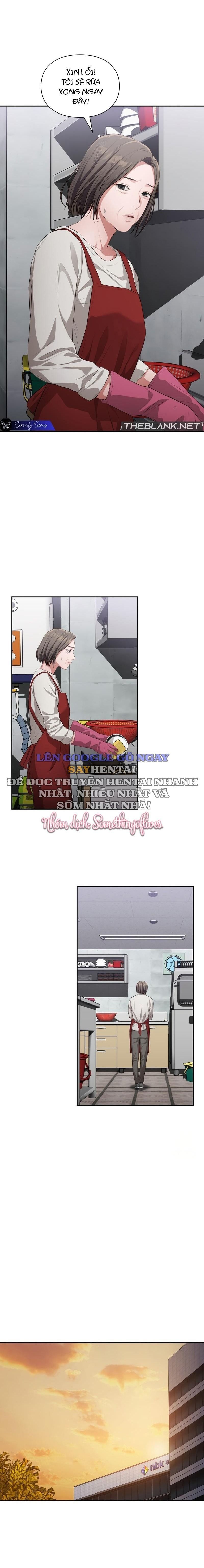 Những Nữ Thần Tiệm Net Chương 27 page 82 - Giả Dược