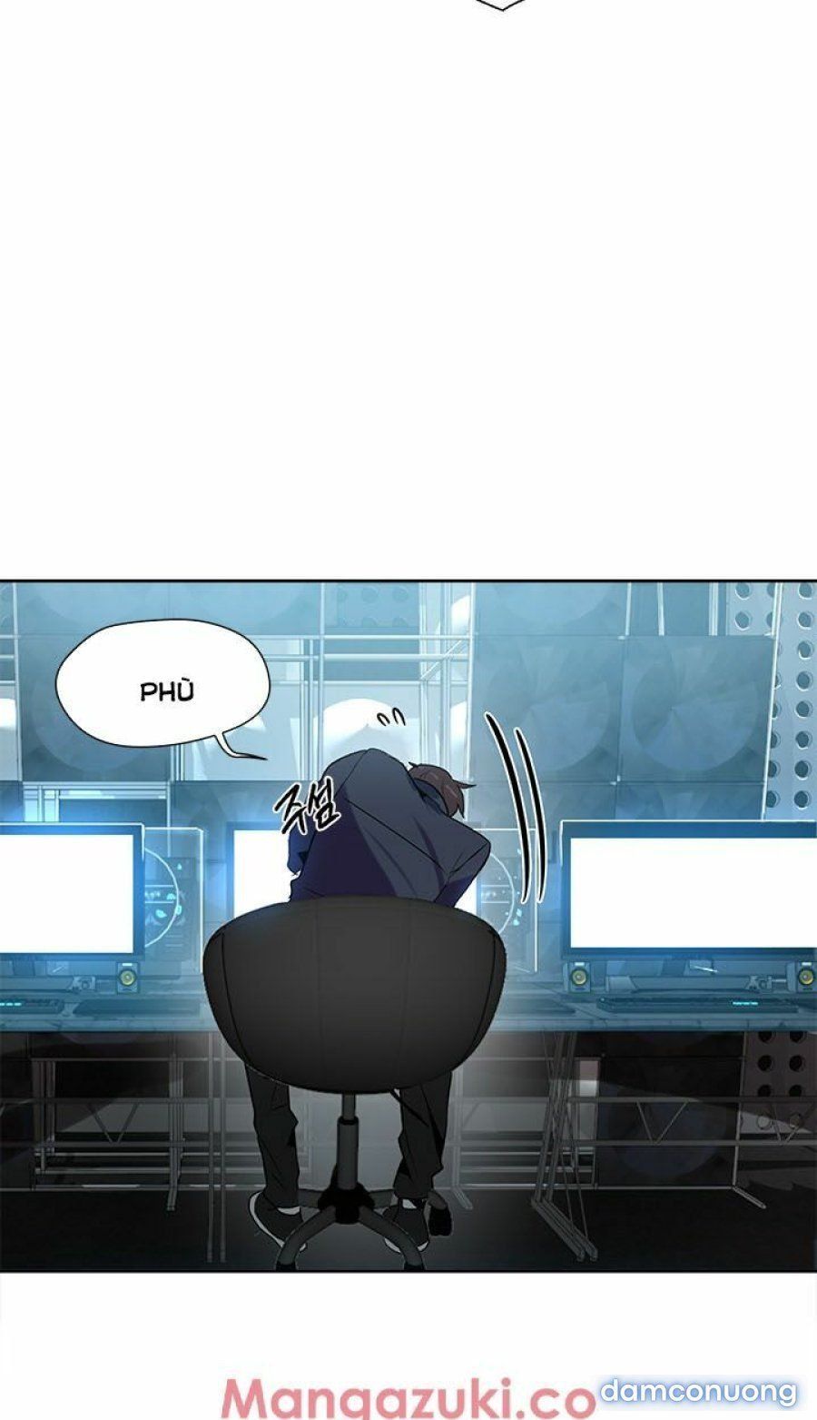 Những Nữ Thần Tiệm Net Chương 28 page 20 - Giả Dược