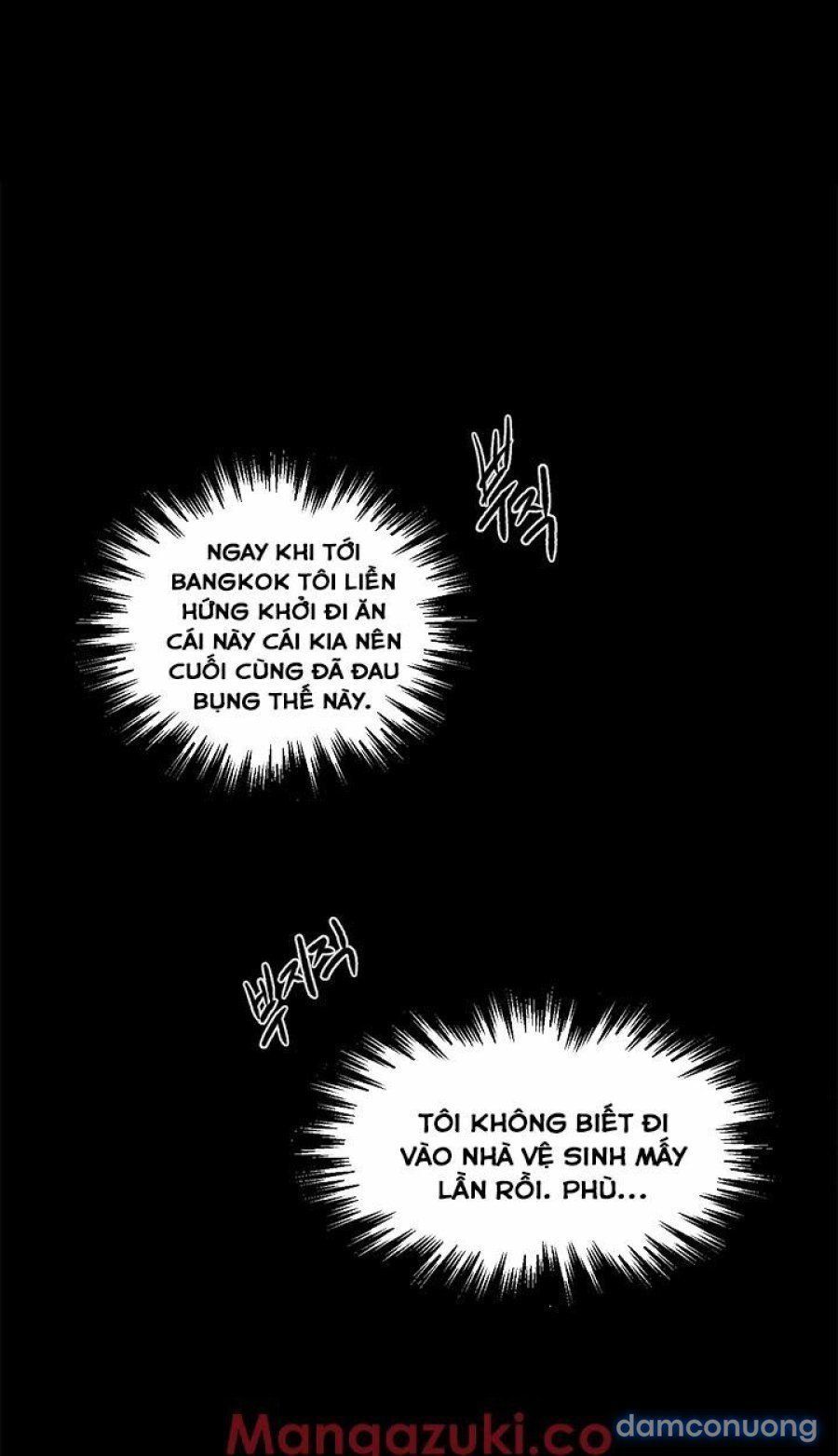 Những Nữ Thần Tiệm Net Chương 28 page 26 - Giả Dược