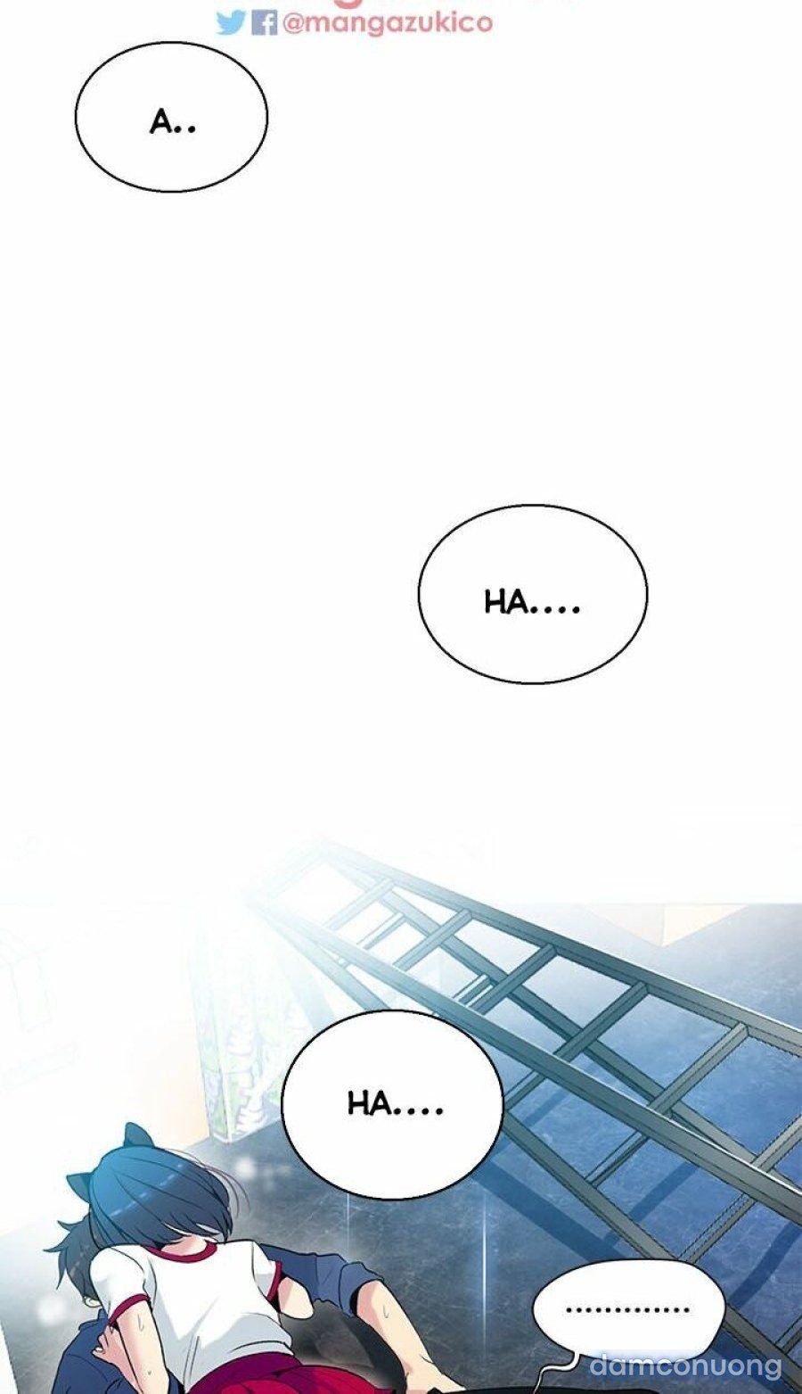 Những Nữ Thần Tiệm Net Chương 28 page 41 - Giả Dược