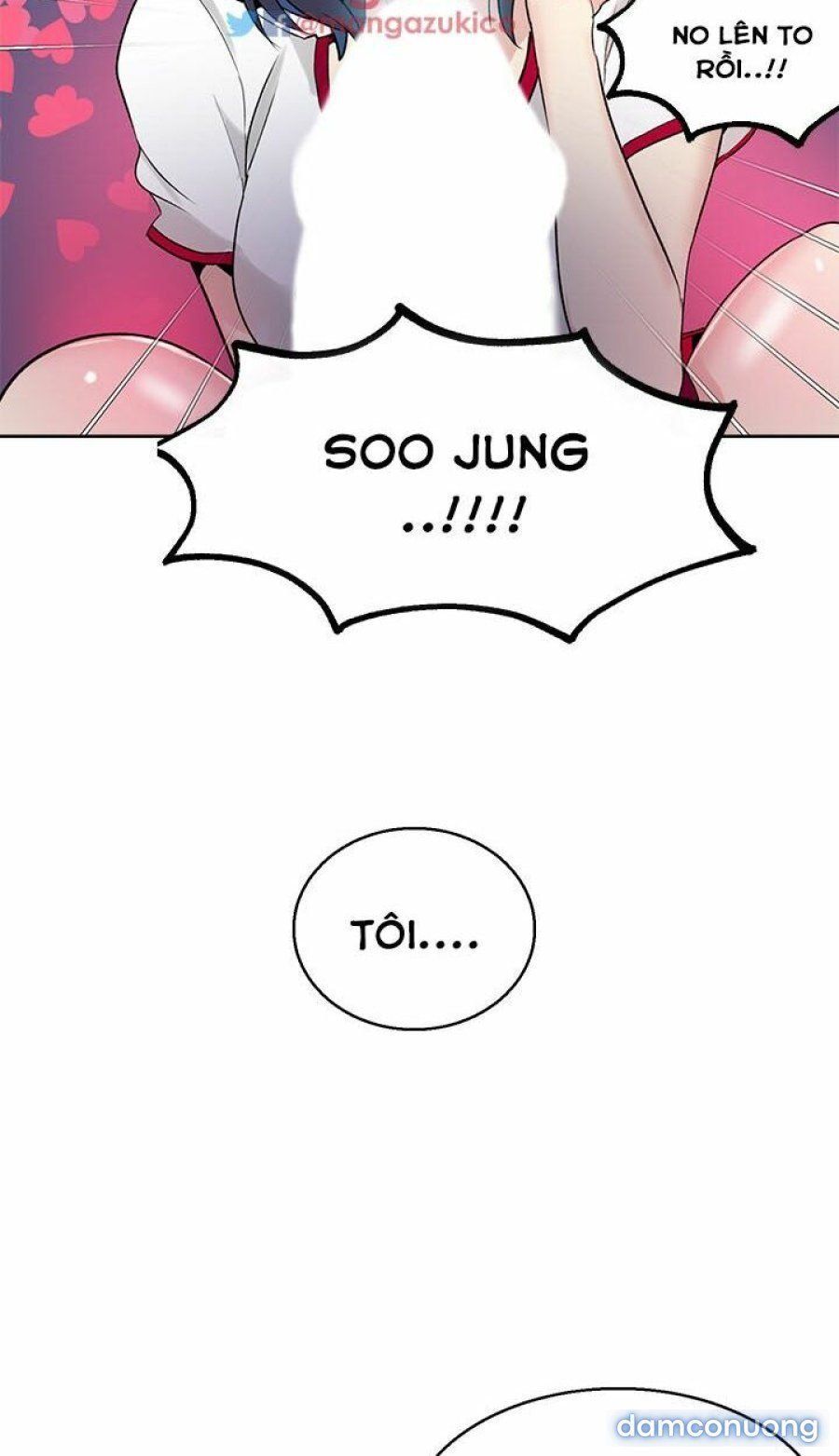 Những Nữ Thần Tiệm Net Chương 28 page 49 - Giả Dược