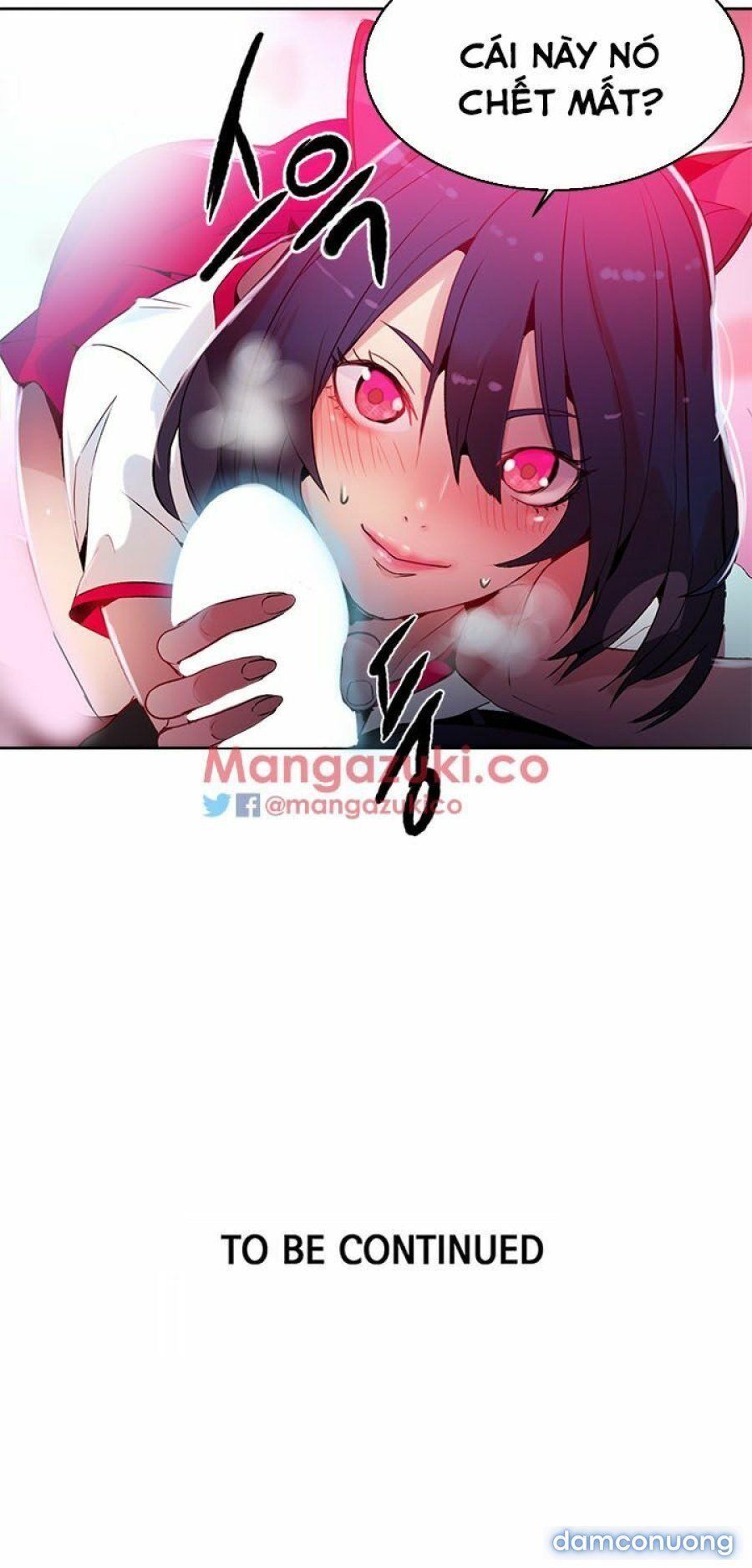 Những Nữ Thần Tiệm Net Chương 28 page 50 - Giả Dược