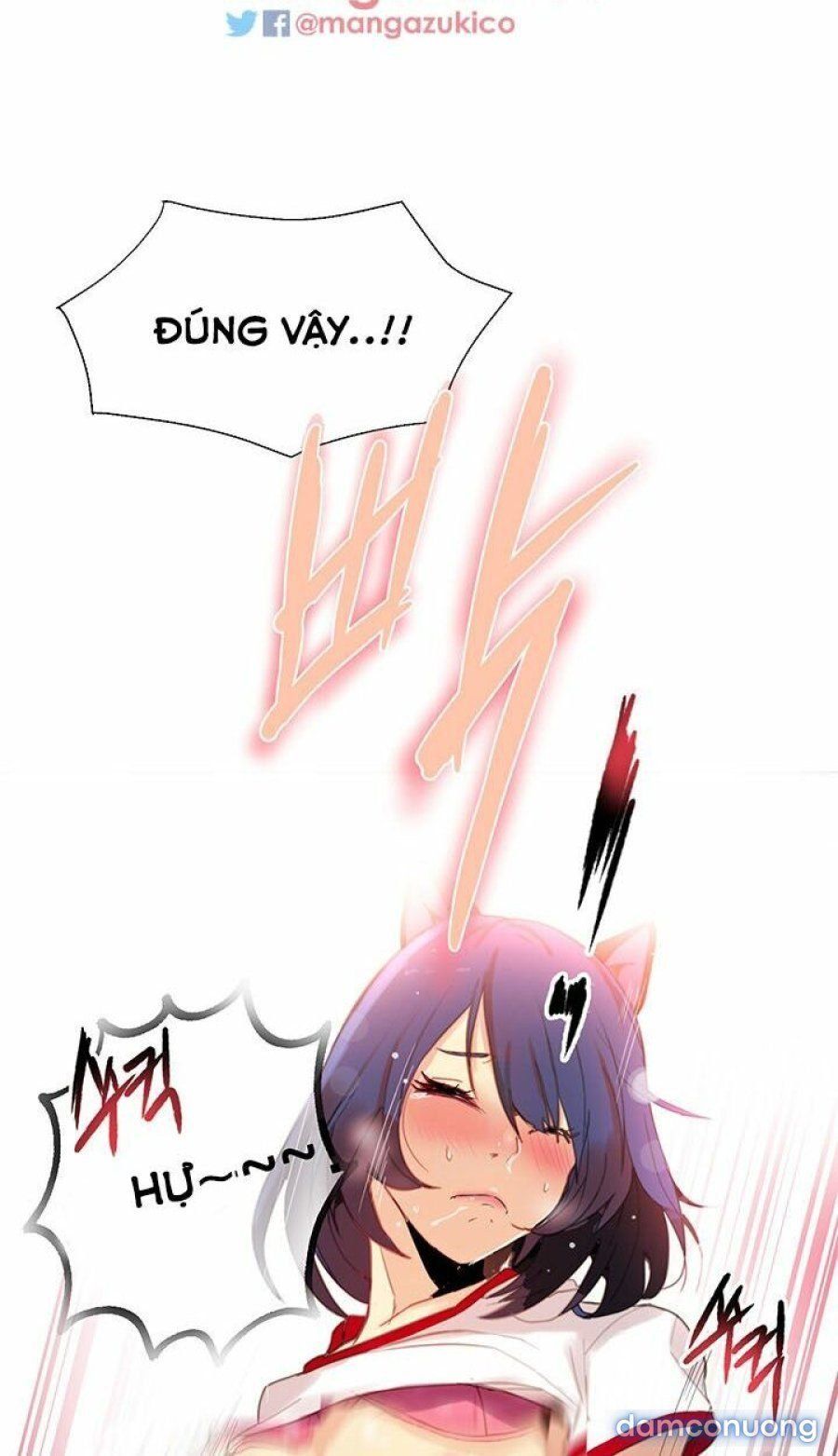 Những Nữ Thần Tiệm Net Chương 29 page 29 - Giả Dược