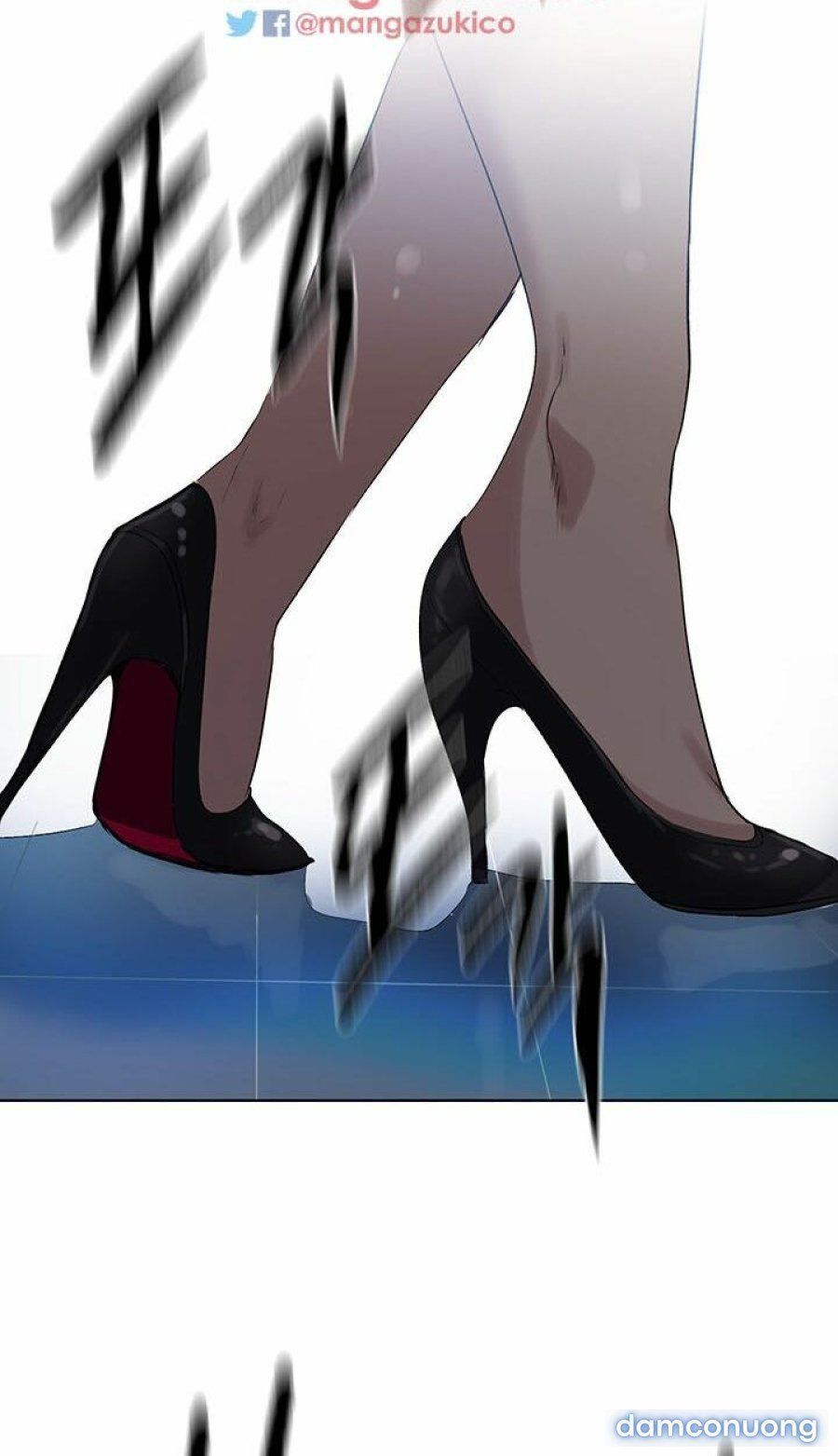 Những Nữ Thần Tiệm Net Chương 29 page 35 - Giả Dược
