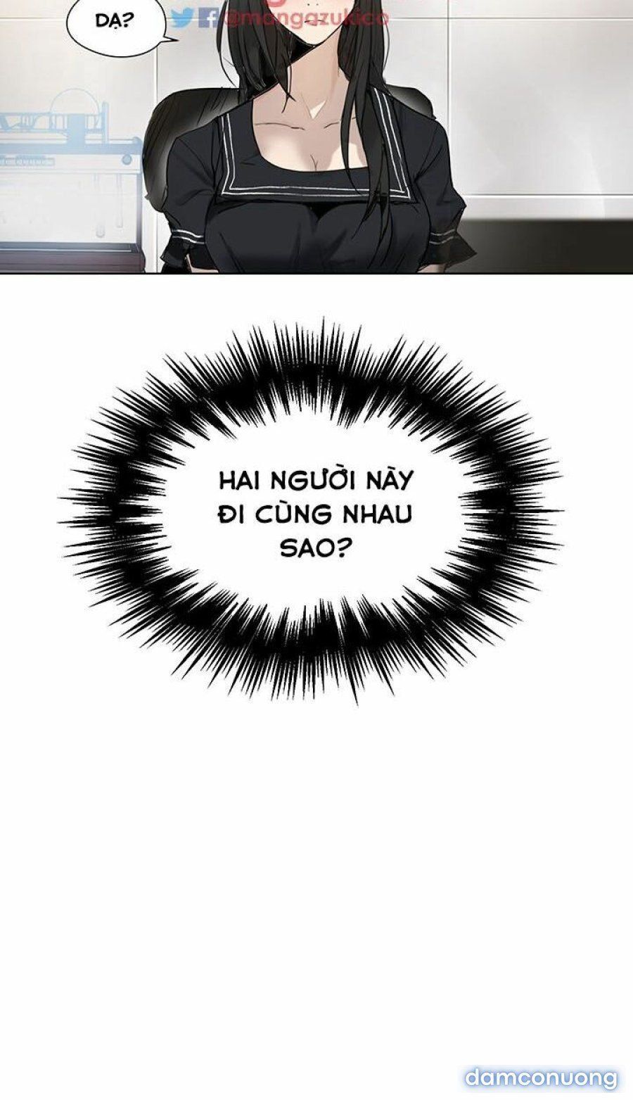 Những Nữ Thần Tiệm Net Chương 29 page 9 - Giả Dược