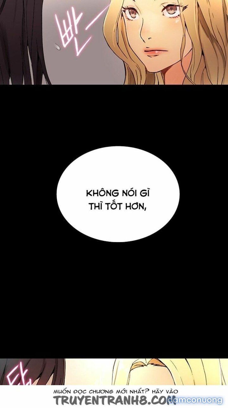 Những Nữ Thần Tiệm Net Chương 3 page 14 - Giả Dược