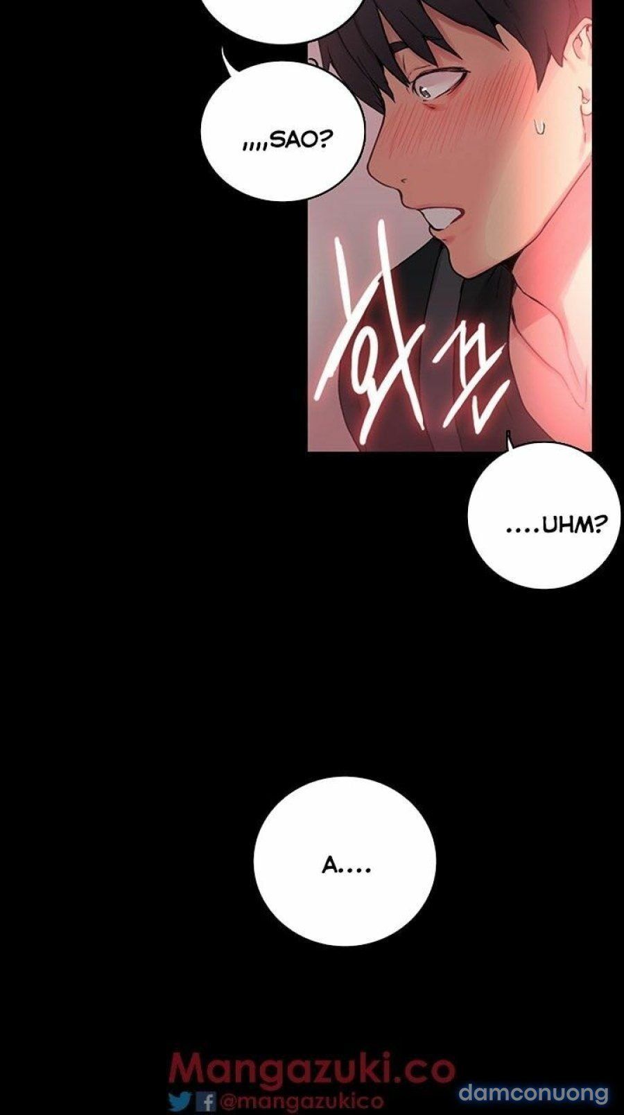 Những Nữ Thần Tiệm Net Chương 3 page 41 - Giả Dược