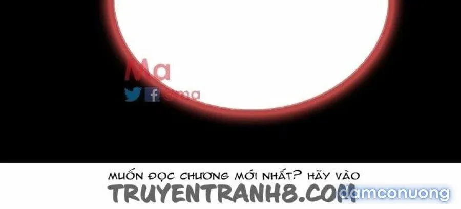 Những Nữ Thần Tiệm Net Chương 3 page 48 - Giả Dược