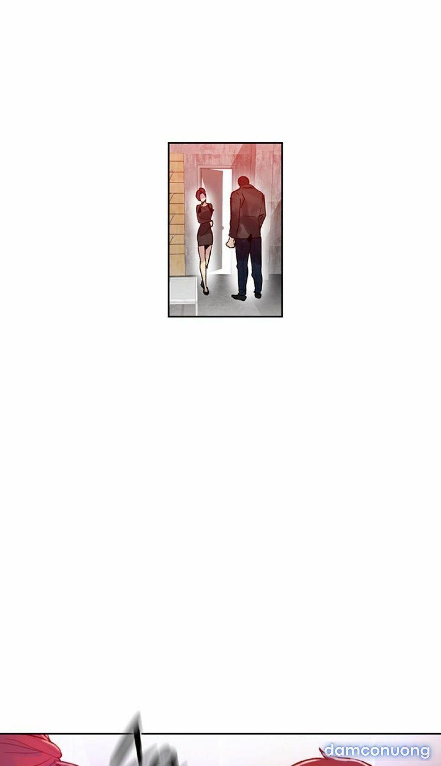 Những Nữ Thần Tiệm Net Chương 30 page 2 - Giả Dược