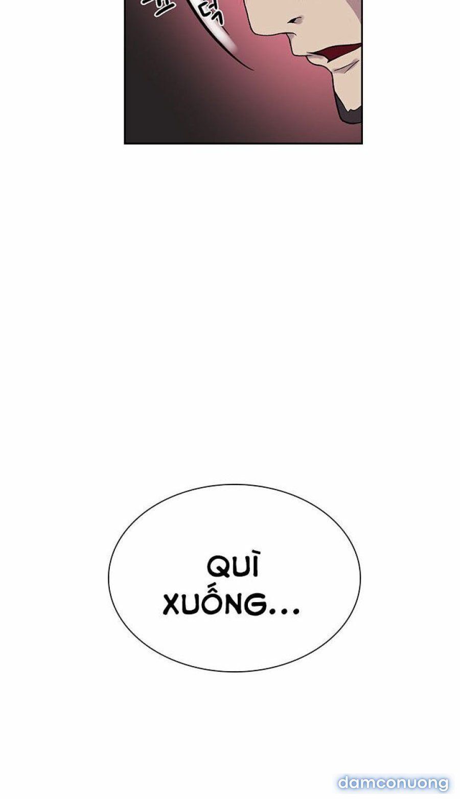 Những Nữ Thần Tiệm Net Chương 30 page 13 - Giả Dược