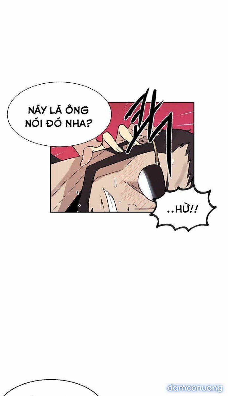 Những Nữ Thần Tiệm Net Chương 30 page 16 - Giả Dược