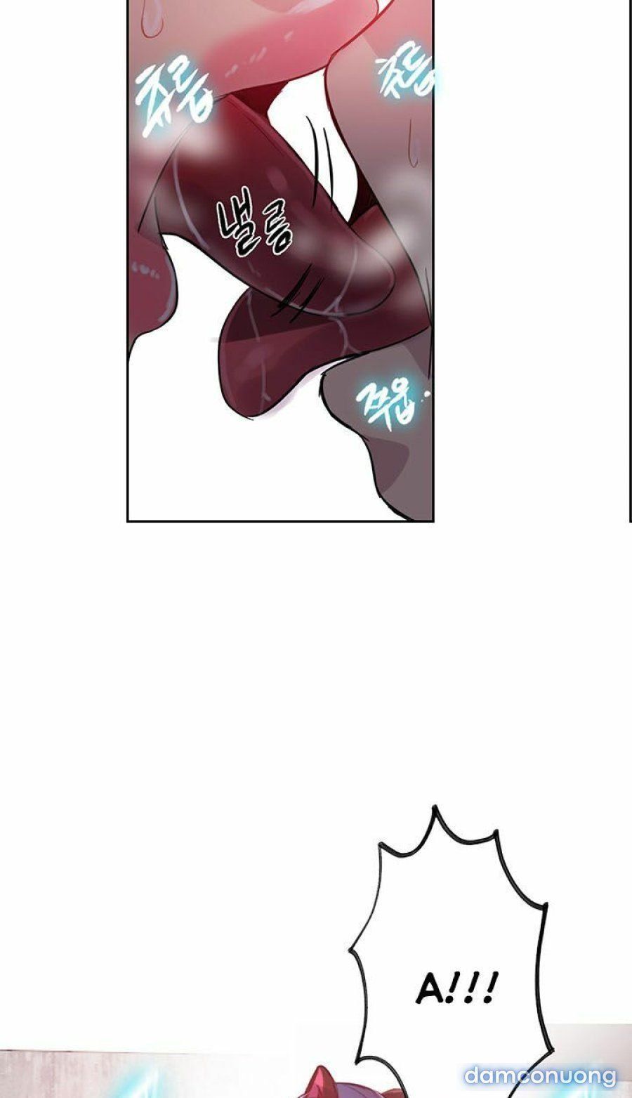 Những Nữ Thần Tiệm Net Chương 30 page 40 - Giả Dược