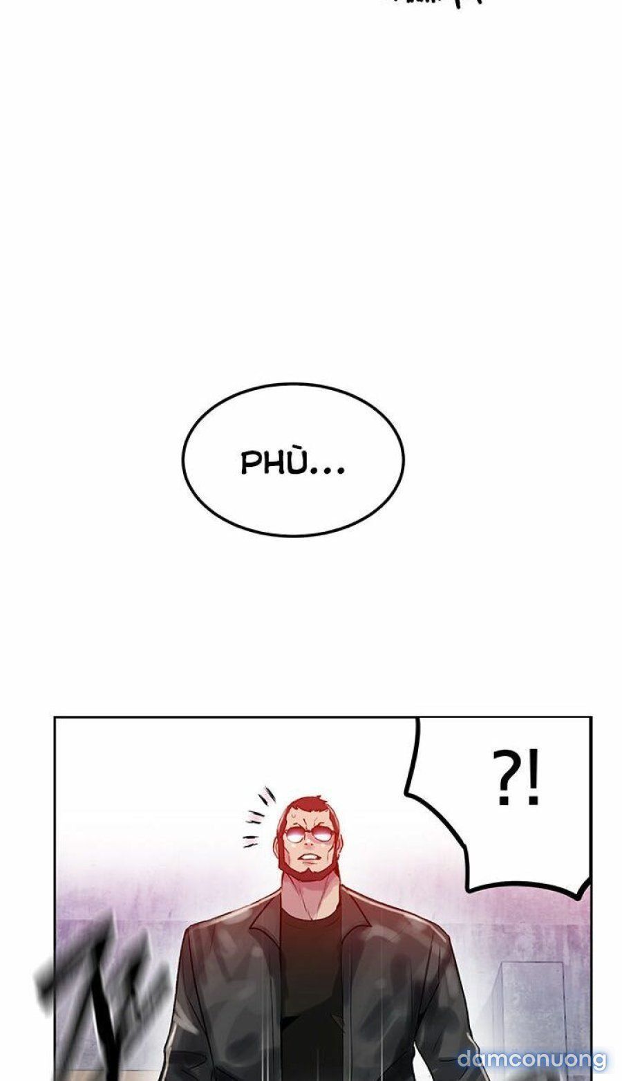 Những Nữ Thần Tiệm Net Chương 30 page 5 - Giả Dược
