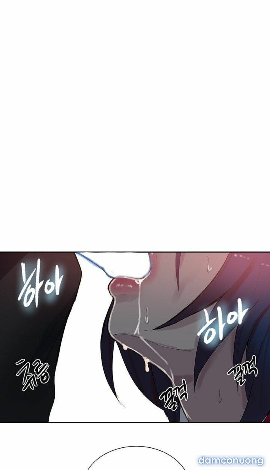 Những Nữ Thần Tiệm Net Chương 30 page 50 - Giả Dược